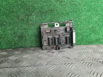 Pièce détachée automobile d'occasion  pour PEUGEOT 307 BREAK / SW (S1)  Références OEM IAM 9650664180  