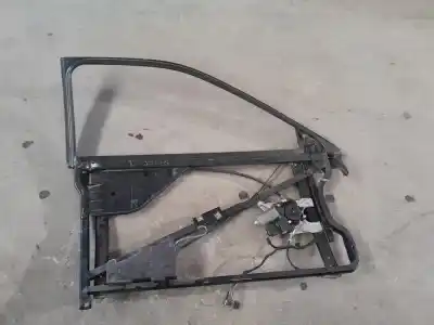 Автозапчасти б/у регулятор стекла переднего левого за audi a3 (8l) 1.9 tdi ссылки oem iam   