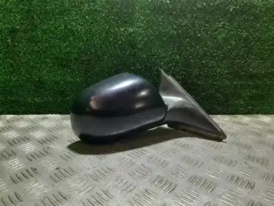 Pezzo di ricambio per auto di seconda mano retrovisore destro per audi a3 (8l) 1.9 tdi riferimenti oem iam 010481  5 pins