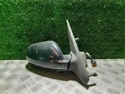 Peça sobressalente para automóvel em segunda mão ESPELHO RETROVISOR DIREITO por CITROEN XSARA BERLINA  Referências OEM IAM   9 PINS