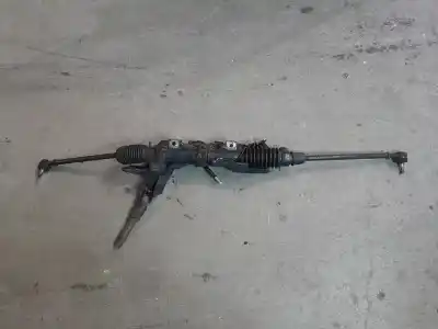 Second-hand car spare part STEERING RACK for PEUGEOT PARTNER (S2)  OEM IAM references   