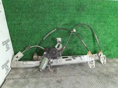 Pièce détachée automobile d'occasion  pour PEUGEOT 206 SW  Références OEM IAM   2 PINS