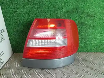 Автозапчастина б/у правий ліхтар для AUDI A4 B5 (8D2) 1.8 T quattro Посилання на OEM IAM   