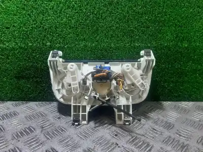 Peça sobressalente para automóvel em segunda mão  por FIAT DOBLO CARGO  Referências OEM IAM   