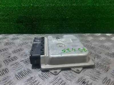 Peça sobressalente para automóvel em segunda mão  por FIAT DOBLO CARGO  Referências OEM IAM 51908953  