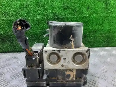 Peça sobressalente para automóvel em segunda mão abs por ford focus lim. (cb8) edition referências oem iam bv612c405al  