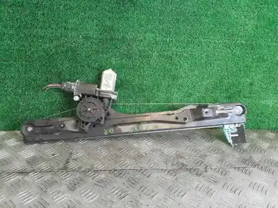 Peça sobressalente para automóvel em segunda mão elevador de vidros dianteiro direito por fiat doblo cargo basis kasten referências oem iam 