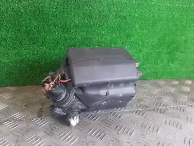 Second-hand car spare part fuse box unit for fiat doblo cargo basis kasten oem iam references   