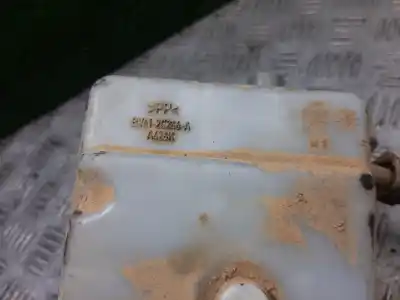 Peça sobressalente para automóvel em segunda mão Bomba De Travões por FORD FOCUS LIM. (CB8) Titanium Referências OEM IAM BV612C246A  