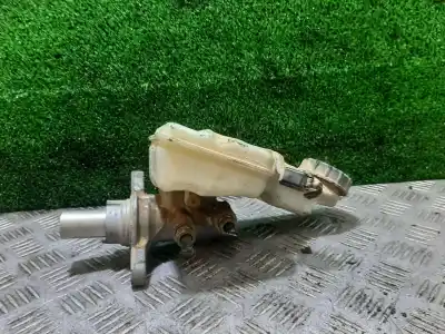 Peça sobressalente para automóvel em segunda mão bomba de travões por ford focus lim. (cb8) titanium referências oem iam bv612c246a  