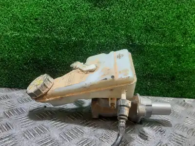 Peça sobressalente para automóvel em segunda mão bomba de travões por ford focus lim. (cb8) titanium referências oem iam bv612c246a  