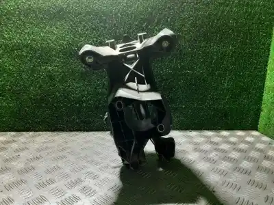 Автозапчасти б/у ПЕДАЛЬ ТОРМОЗА за SEAT LEON ST (5F8)  ссылки OEM IAM 5Q1721058CS  