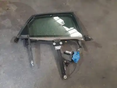 Peça sobressalente para automóvel em segunda mão  por AUDI A4 BERLINA (8E)  Referências OEM IAM   ELEVALUNAS CAJA 20