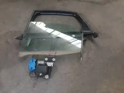 Peça sobressalente para automóvel em segunda mão  por AUDI A4 BERLINA (8E)  Referências OEM IAM   ELEVALUNAS CAJA 20