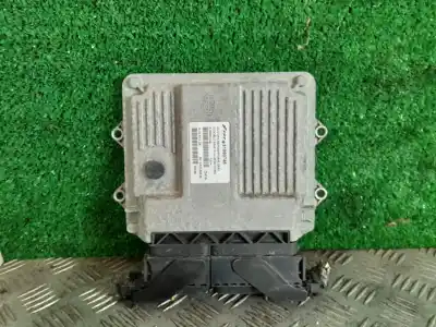 Second-hand car spare part  for FIAT DOBLO  OEM IAM references 51880748  