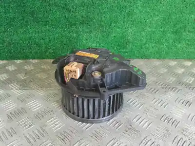 Peça sobressalente para automóvel em segunda mão motor de sofagem por audi a4 berlina (8e) 2.0 tdi 16v (103kw) referências oem iam 9020016  