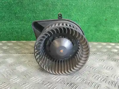 Peça sobressalente para automóvel em segunda mão motor de sofagem por audi a4 berlina (8e) 2.0 tdi 16v (103kw) referências oem iam 9020016  