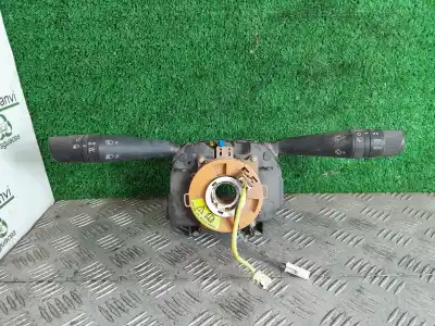 Second-hand car spare part  for FIAT DOBLO  OEM IAM references   