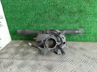 Second-hand car spare part multifunction switch for fiat doblo active oem iam references   