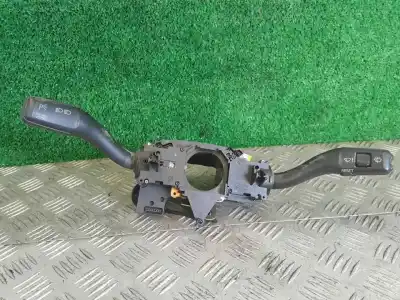 Peça sobressalente para automóvel em segunda mão  por AUDI A4 BERLINA (8E)  Referências OEM IAM 8E0953549S  