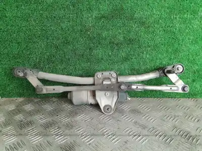 Second-hand car spare part  for FIAT DOBLO  OEM IAM references 3397021190  