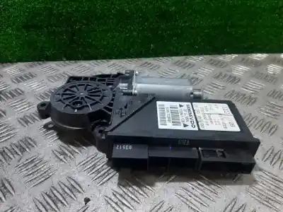 Peça sobressalente para automóvel em segunda mão  por AUDI A4 BERLINA (8E)  Referências OEM IAM 8E1959802B  