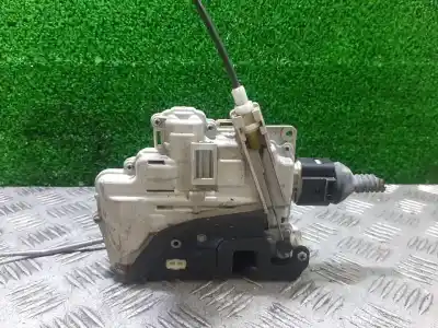 Peça sobressalente para automóvel em segunda mão  por AUDI A4 BERLINA (8E)  Referências OEM IAM   