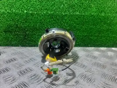 Peça sobressalente para automóvel em segunda mão fita do airbag por audi a4 berlina (8e) 2.0 tdi 16v (103kw) referências oem iam 00204405