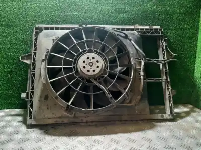 Pezzo di ricambio per auto di seconda mano  per CITROEN JUMPY  Riferimenti OEM IAM 864195F  