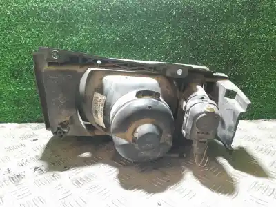 Автозапчасти б/у правая фара за citroen jumpy 2.0 hdi sx caja cerrada acristalada ссылки oem iam 1474267080  