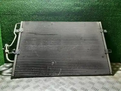 Pezzo di ricambio per auto di seconda mano  per CITROEN JUMPY  Riferimenti OEM IAM   