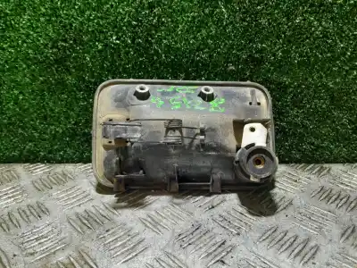 Pezzo di ricambio per auto di seconda mano maniglia esterna anteriore destra per citroen jumpy 2.0 hdi sx caja cerrada acristalada riferimenti oem iam   