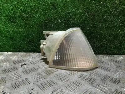 Автозапчасти б/у правый передний пилот за CITROEN JUMPY 2.0 HDi SX Caja cerrada acristalada ссылки OEM IAM 36180748  