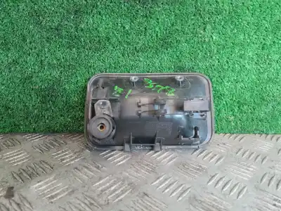 Second-hand car spare part exterior left rear door handle for citroen jumpy 2.0 hdi sx caja cerrada acristalada oem iam references   