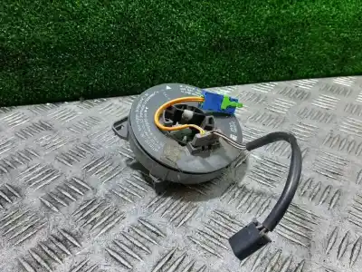 İkinci el araba yedek parçası Hava Yastigi Yüzük için OPEL CORSA C Comfort OEM IAM referansları 24459850  1610662