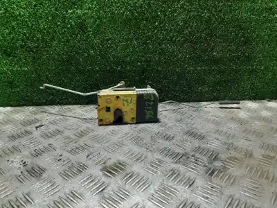 Pezzo di ricambio per auto di seconda mano  per CITROEN JUMPY  Riferimenti OEM IAM   