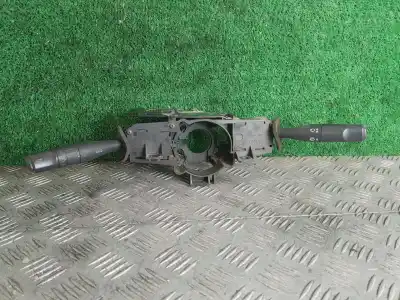 Pezzo di ricambio per auto di seconda mano  per CITROEN JUMPY  Riferimenti OEM IAM   