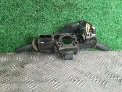 Second-hand car spare part multifunction switch for citroen jumpy 2.0 hdi sx caja cerrada acristalada oem iam references   