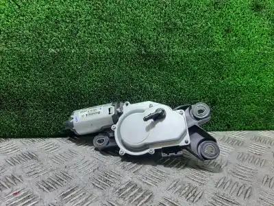 Tweedehands auto-onderdeel ACHTERWISSERMOTOR voor SMART CABRIO  OEM IAM-referenties 53028912  