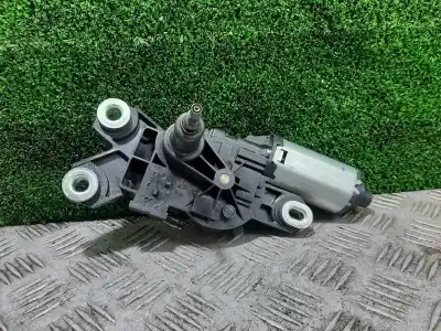 Tweedehands auto-onderdeel achterwissermotor voor smart cabrio fortwo cabrio mhd (52kw) (451.480) 71 cv / 52 kw oem iam-referenties 53028912  