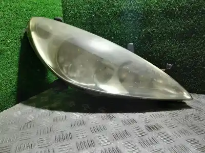 Автозапчастина б/у  для PEUGEOT 307 BREAK / SW (S1)  Посилання на OEM IAM 9634369480  