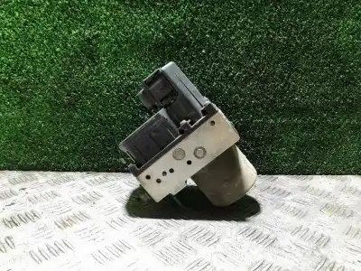 Автозапчастина б/у  для PEUGEOT 307 BREAK / SW (S1)  Посилання на OEM IAM 9648435380  