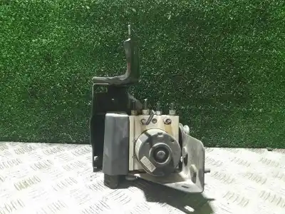 Second-hand car spare part abs for citroen c3 (f desde 11/2001) 1.1 8v oem iam references 9665344180  