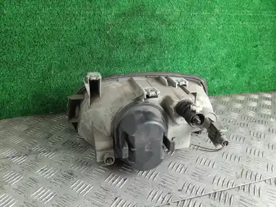 Автозапчастина б/у  для RENAULT CLIO II FASE II (B/CB0)  Посилання на OEM IAM   