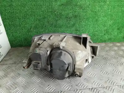 Автозапчастина б/у  для RENAULT CLIO II FASE II (B/CB0)  Посилання на OEM IAM   