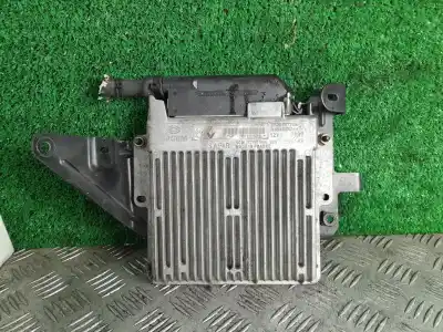 Автозапчастина б/у  для RENAULT CLIO II FASE II (B/CB0)  Посилання на OEM IAM 7700107694  