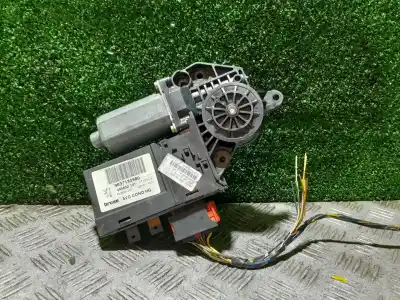 Автозапчастина б/у  для PEUGEOT 307 BREAK / SW (S1)  Посилання на OEM IAM 9637130580  