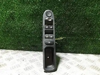 Автозапчастина б/у  для PEUGEOT 307 BREAK / SW (S1)  Посилання на OEM IAM   