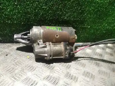 İkinci el araba yedek parçası MOTOR ÇALISIYOR için LADA NIVA ( 2121 / 21213 / 21214 / 21215 )  OEM IAM referansları 21013708000  