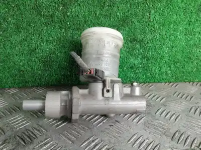 Piesă de schimb auto la mâna a doua Pompa De Frana pentru VOLVO S40 BERLINA 1.6 CAT Referințe OEM IAM L481412  